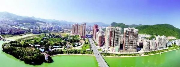 【深度】沙巴官网集团：初心澎湃 根植桃源铜仁写就新传奇